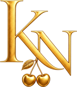 KN Original Works